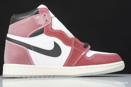 Hyperoad 1 AIR TROPHY HIGH ROOM JORDAN X OG 0824